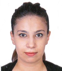 MelhaBenlebna