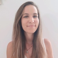 ClaireCamy3