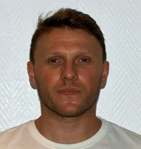 FlorianBritto