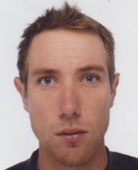 AntonyPhilippe