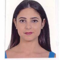 RimNassar