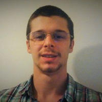 KevinNAy