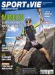 sport et vie 172