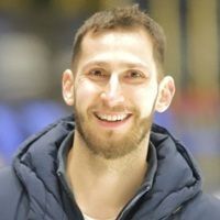 ThibautMeline